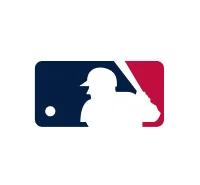 mlb