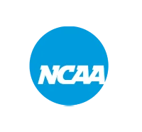 ncaa