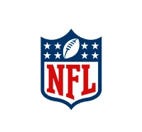 nfl