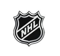 nhl